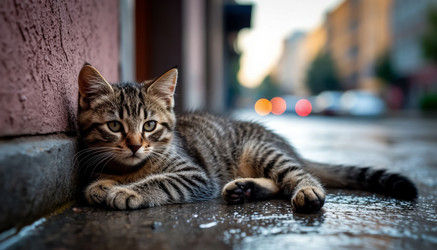 Similar image 22433754