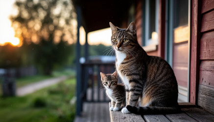 Similar image 22433755