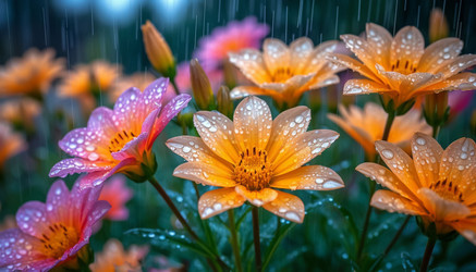 Similar image 22433756