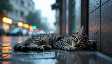 Similar image 22433757