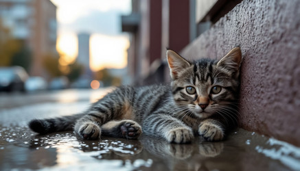 Similar image 22433759