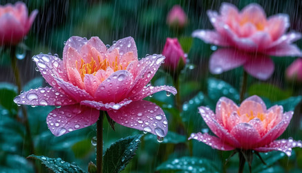 Similar image 22433760