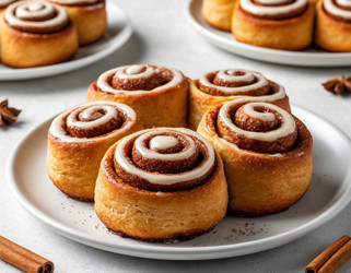 Similar image 22433762