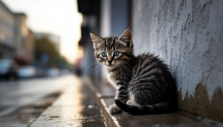 Similar image 22433763