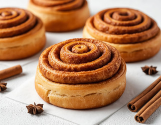 Similar image 22433764