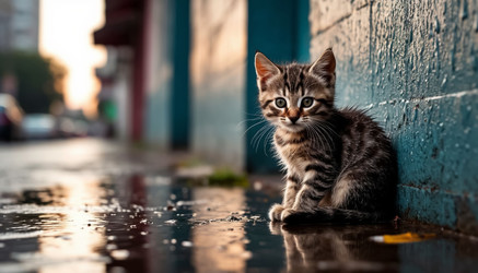 Similar image 22433766