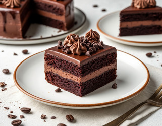 Similar image 22433767