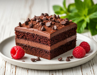 Similar image 22433768