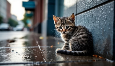 Similar image 22433769