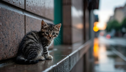 Similar image 22433770