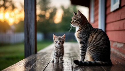 Similar image 22433771