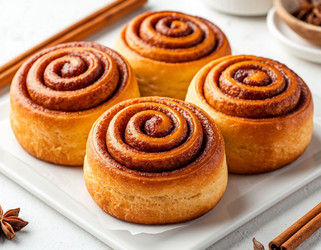 Similar image 22433772