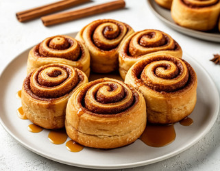 Similar image 22433774