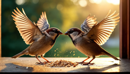 Similar image 22433775