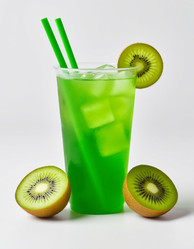 Similar image 22433776