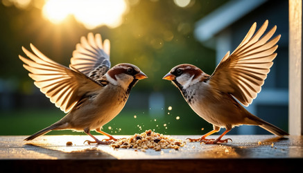 Similar image 22433777