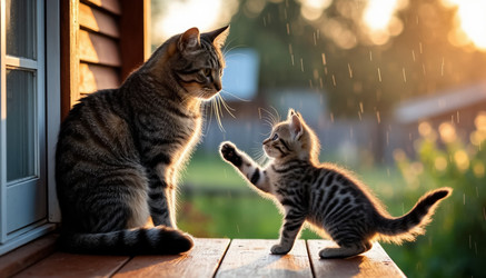 Similar image 22433778