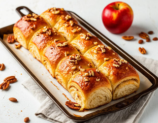 Similar image 22433780