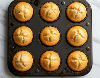 Similar image 22433781