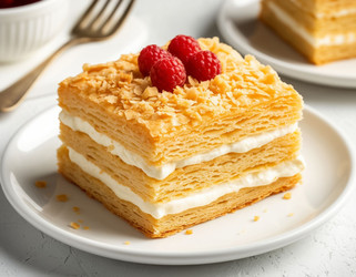 Similar image 22433782