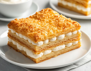 Similar image 22433784