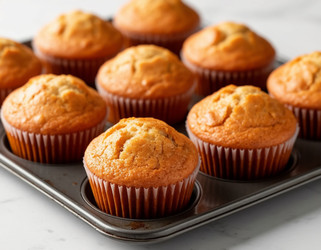 Similar image 22433785