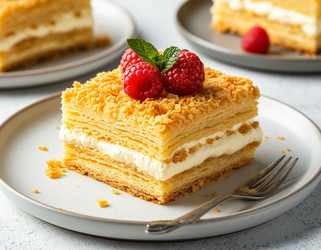 Similar image 22433786