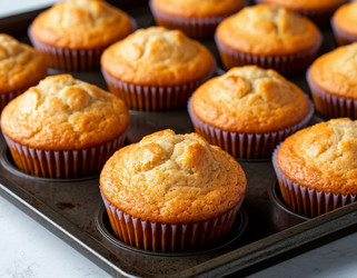 Similar image 22433788