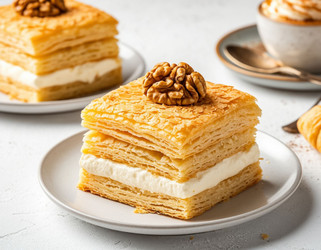 Similar image 22433789