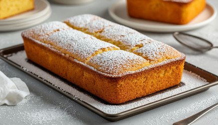 Similar image 22433790