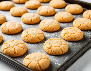 Similar image 22433791