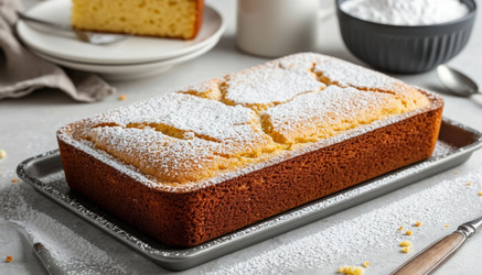 Similar image 22433792