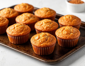 Similar image 22433793