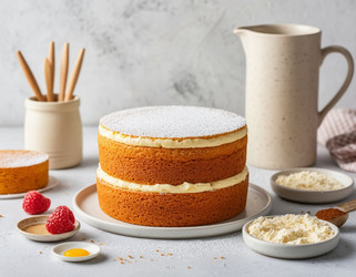 Similar image 22433794