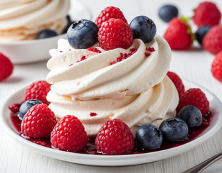 Similar image 22433795