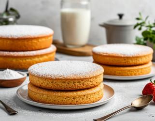 Similar image 22433796