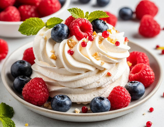 Similar image 22433797