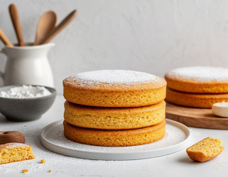 Similar image 22433798