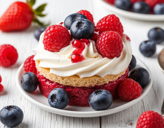 Similar image 22433799