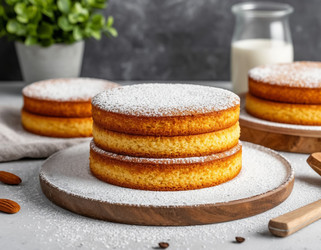 Similar image 22433800