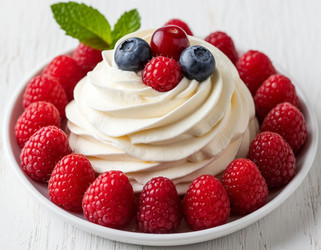 Similar image 22433801