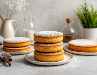 Similar image 22433802