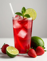 Similar image 22433803