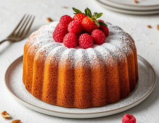 Similar image 22433804