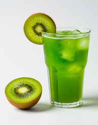 Similar image 22433805