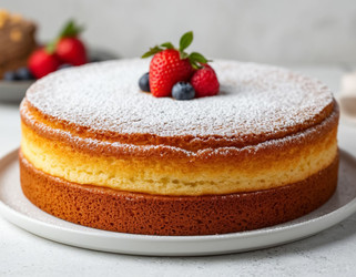 Similar image 22433806