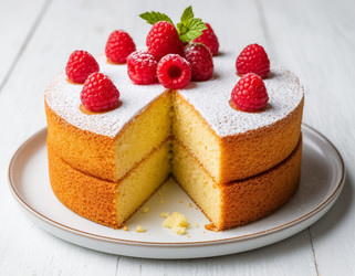 Similar image 22433808