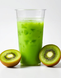 Similar image 22433809