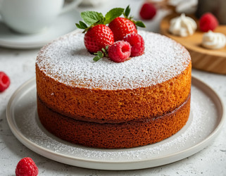 Similar image 22433810