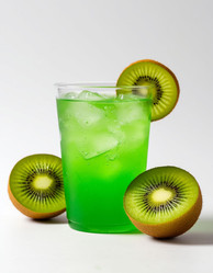 Similar image 22433811